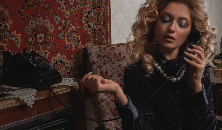 after hours answering services