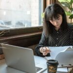 age to start preschool