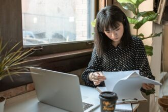 age to start preschool