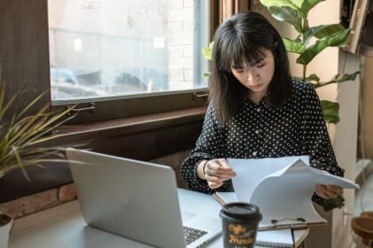 age to start preschool