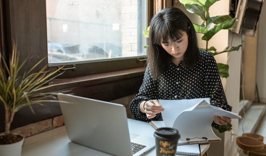 age to start preschool