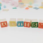 autism spectrum