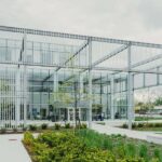 best timeshare selling companies