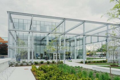 best timeshare selling companies