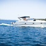 boat prop needs replacing