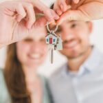 errors for house buyers