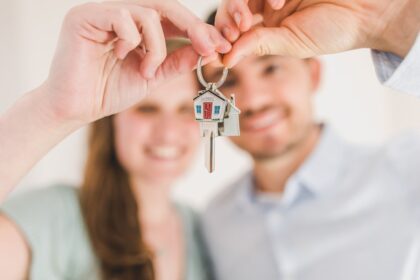 errors for house buyers