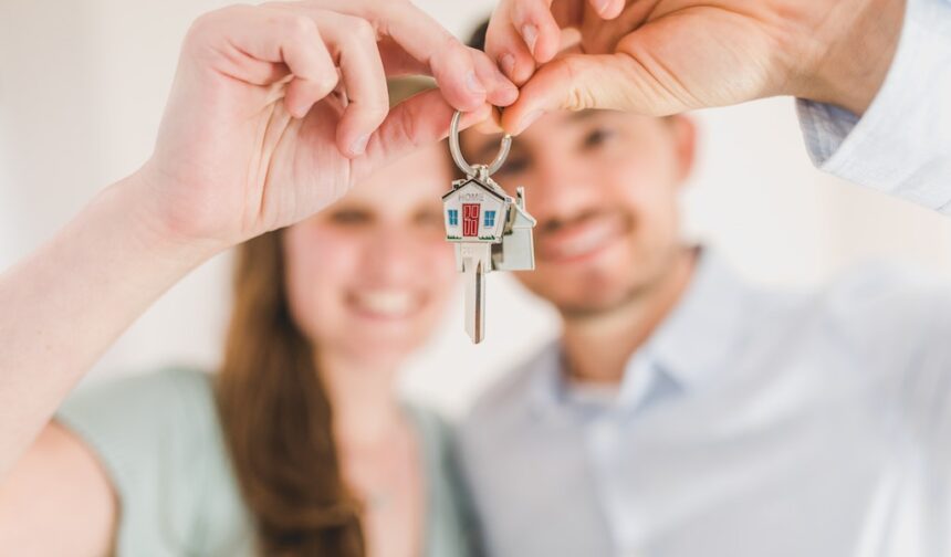 errors for house buyers