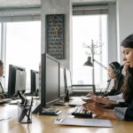 listing selling agents