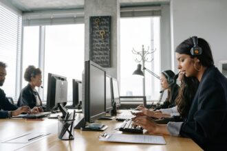 listing selling agents