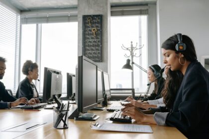 listing selling agents