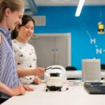 technology engineering and mathematics