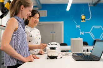 technology engineering and mathematics