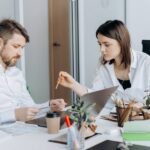 workflow automation for small business