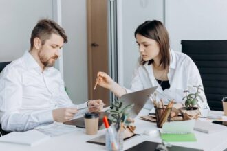 workflow automation for small business