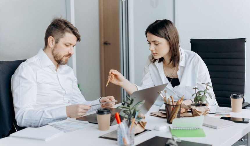 workflow automation for small business