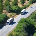 enclosed car shipping