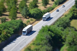 enclosed car shipping