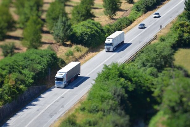 enclosed car shipping