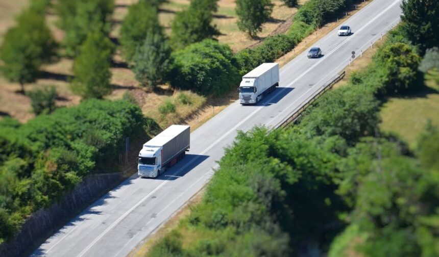 enclosed car shipping