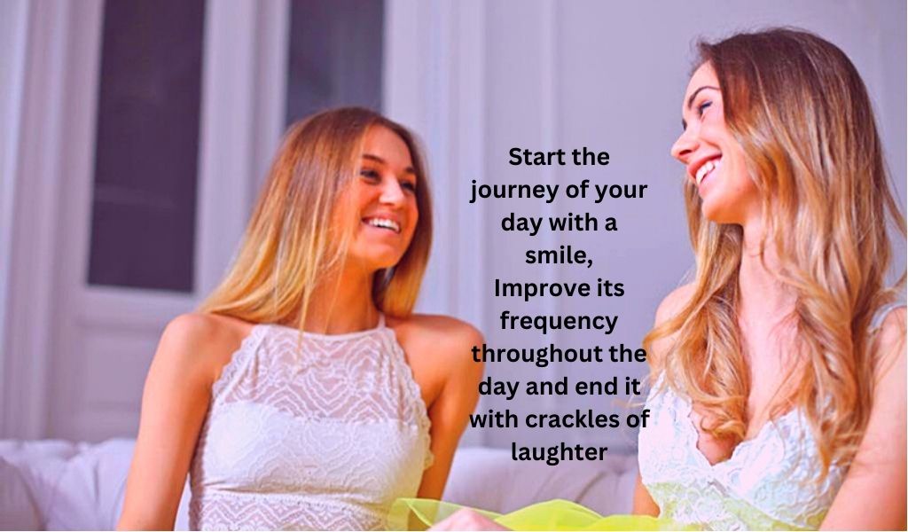 smile shayari in english for attitude